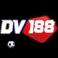 dv188 — Aplikasi Hub Unduhan